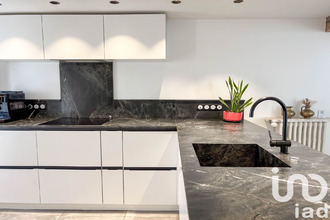 achat maison fontainebleau 77300