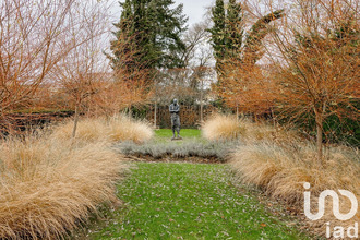 achat maison fontainebleau 77300