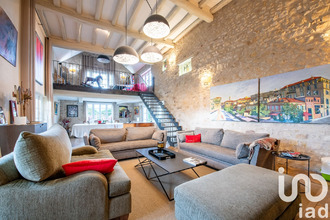 achat maison fontainebleau 77300