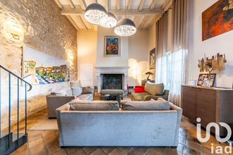 achat maison fontainebleau 77300