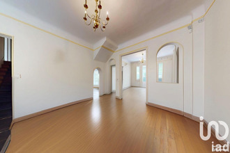 achat maison fontainebleau 77300