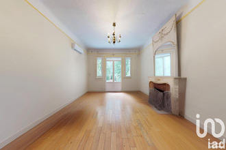 achat maison fontainebleau 77300