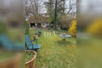 achat maison fontainebleau 77300