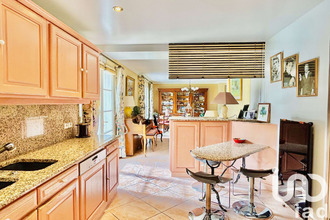 achat maison fontainebleau 77300