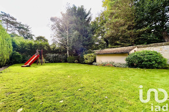 achat maison fontainebleau 77300