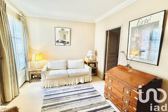 achat maison fontainebleau 77300