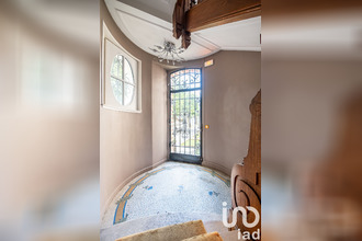 achat maison fontainebleau 77300