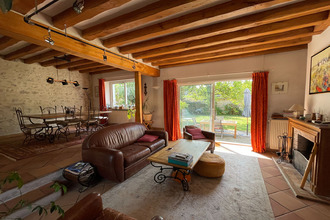 achat maison fontainebleau 77300