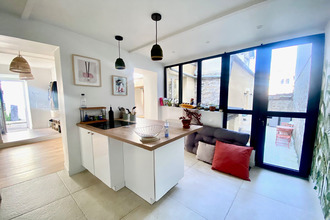 achat maison fontainebleau 77300