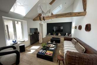 achat maison fontainebleau 77300