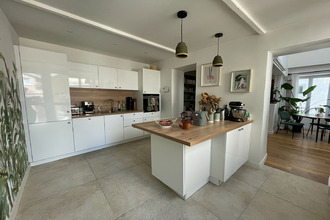 achat maison fontainebleau 77300