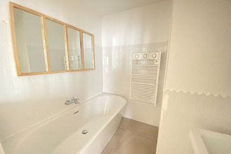 achat maison fontainebleau 77300