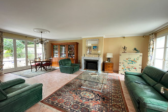 achat maison fontainebleau 77300