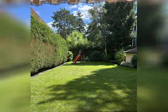 achat maison fontainebleau 77300