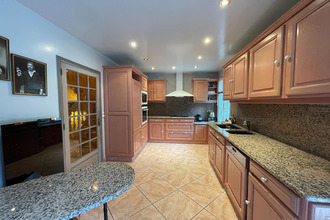 achat maison fontainebleau 77300