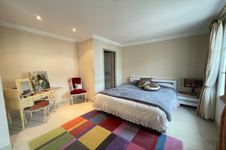 achat maison fontainebleau 77300