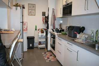 achat maison fontainebleau 77300