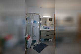 achat maison fontainebleau 77300