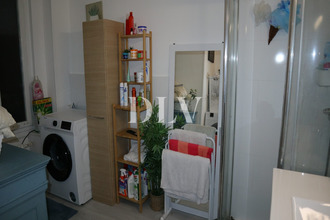 achat maison fontainebleau 77300