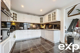 achat maison fontainebleau 77300