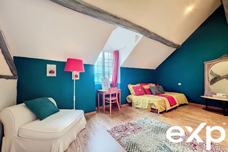 achat maison fontainebleau 77300