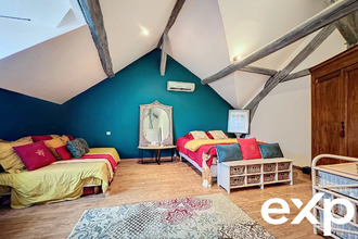 achat maison fontainebleau 77300