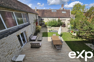 achat maison fontainebleau 77300