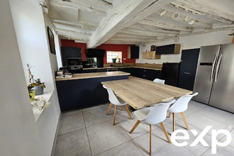 achat maison fontainebleau 77300