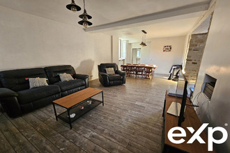 achat maison fontainebleau 77300