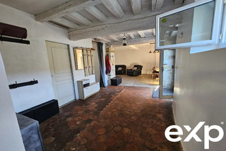 achat maison fontainebleau 77300