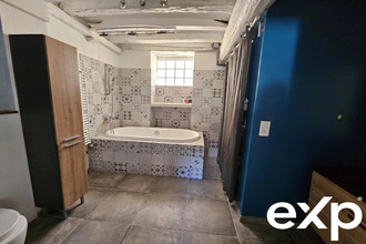 achat maison fontainebleau 77300