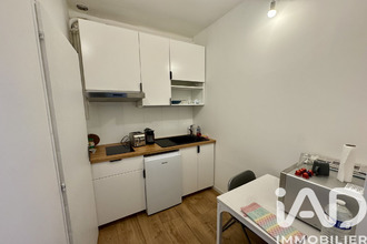 achat maison fontainebleau 77300