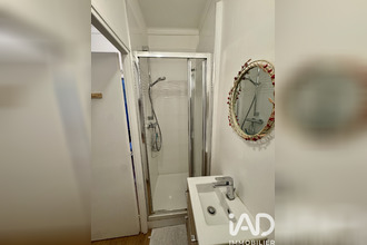 achat maison fontainebleau 77300