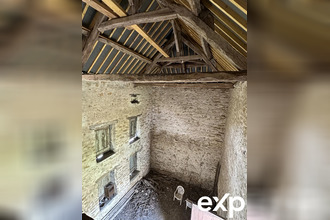 achat maison fontainebleau 77300