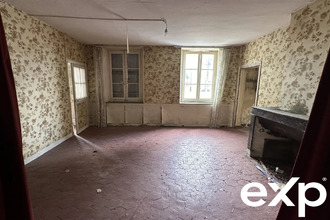 achat maison fontainebleau 77300
