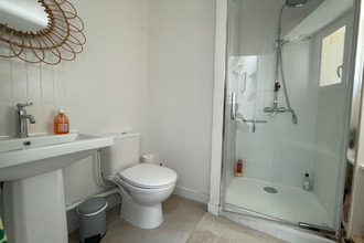 achat maison fontainebleau 77300