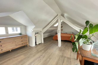 achat maison fontainebleau 77300