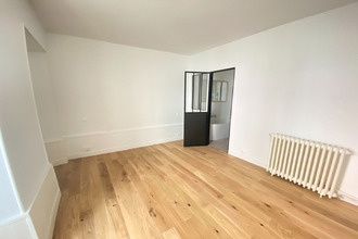 achat maison fontainebleau 77300