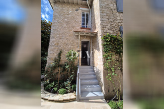 achat maison fontainebleau 77300