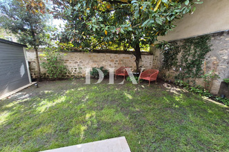 achat maison fontainebleau 77300