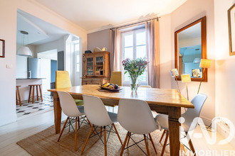 achat maison fontainebleau 77300