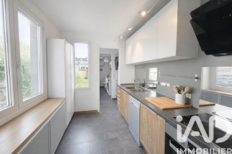 achat maison fontainebleau 77300