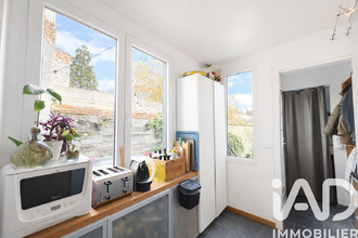 achat maison fontainebleau 77300