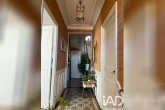 achat maison fontainebleau 77300