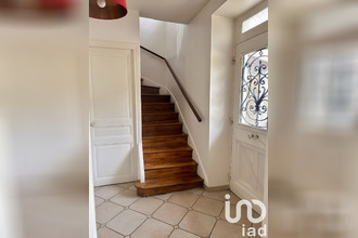 achat maison fontainebleau 77300