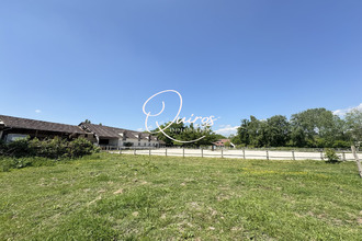 achat maison fontainebleau 77300