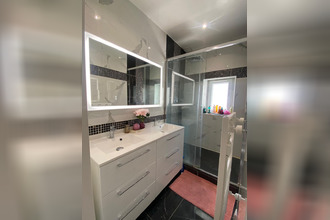 achat maison fontainebleau 77300