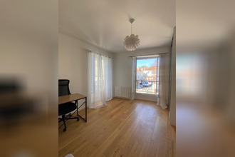 achat maison fontainebleau 77300