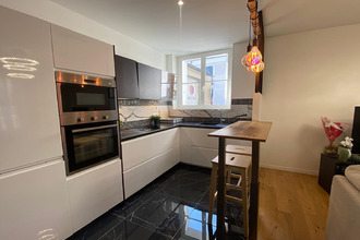 achat maison fontainebleau 77300