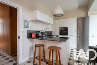 achat maison fontainebleau 77300